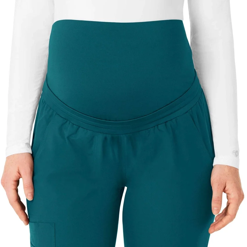 Force Essentials Umstands-Jogginghose für Damen