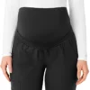 Force Essentials Umstands-Jogginghose für Damen