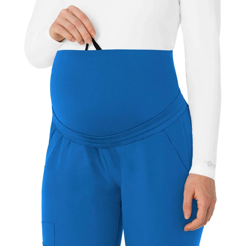 Force Essentials Umstands-Jogginghose für Damen