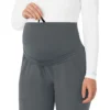 Force Essentials Umstands-Jogginghose für Damen