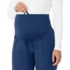 Force Essentials Umstands-Jogginghose für Damen