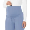 Force Essentials Umstands-Jogginghose für Damen