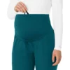 Force Essentials Umstands-Jogginghose für Damen