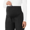Force Essentials Umstands-Jogginghose für Damen
