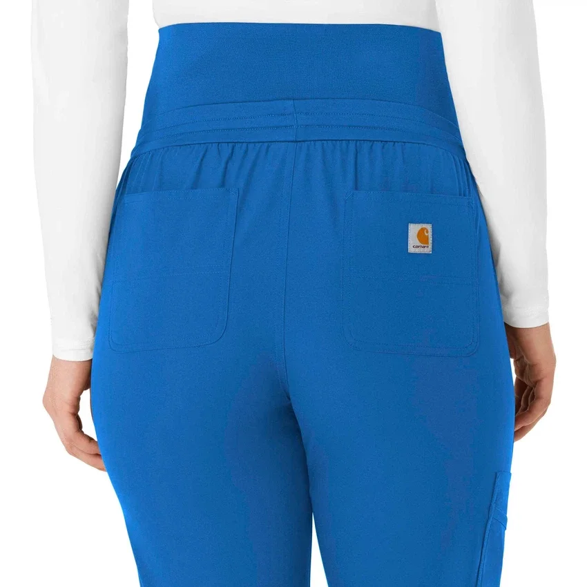 Force Essentials Umstands-Jogginghose für Damen