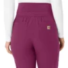 Force Essentials Umstands-Jogginghose für Damen