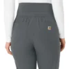 Force Essentials Umstands-Jogginghose für Damen