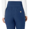 Force Essentials Umstands-Jogginghose für Damen
