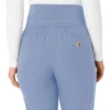 Force Essentials Umstands-Jogginghose für Damen