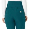 Force Essentials Umstands-Jogginghose für Damen