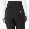 Force Essentials Umstands-Jogginghose für Damen