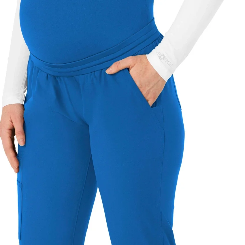 Force Essentials Umstands-Jogginghose für Damen