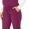 Force Essentials Umstands-Jogginghose für Damen