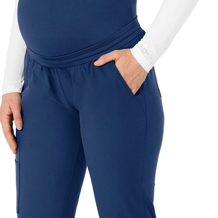 Force Essentials Umstands-Jogginghose für Damen