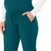 Force Essentials Umstands-Jogginghose für Damen