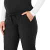 Force Essentials Umstands-Jogginghose für Damen