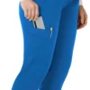Force Essentials Umstands-Jogginghose für Damen