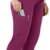 Force Essentials Umstands-Jogginghose für Damen