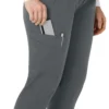 Force Essentials Umstands-Jogginghose für Damen