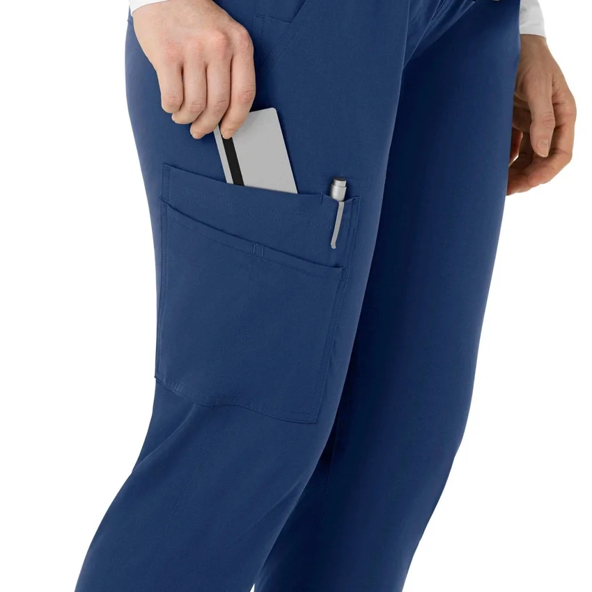 Force Essentials Umstands-Jogginghose für Damen