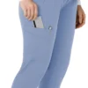 Force Essentials Umstands-Jogginghose für Damen