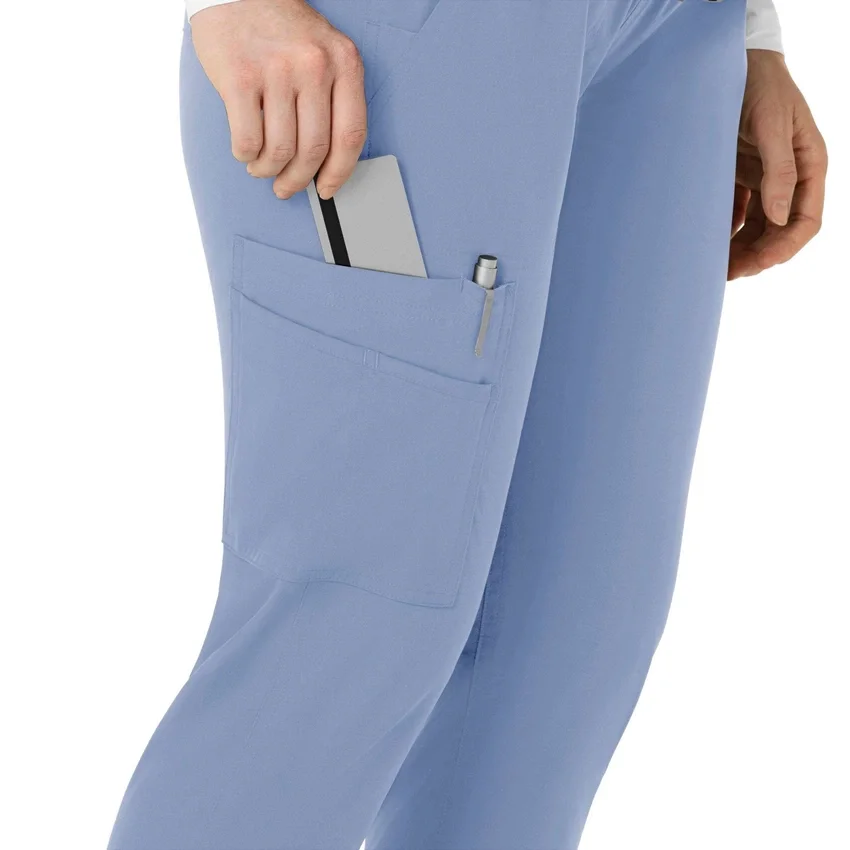 Force Essentials Umstands-Jogginghose für Damen