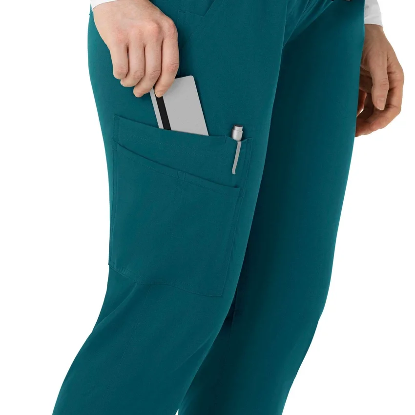 Force Essentials Umstands-Jogginghose für Damen