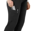 Force Essentials Umstands-Jogginghose für Damen