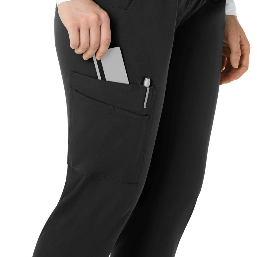 Force Essentials Umstands-Jogginghose für Damen