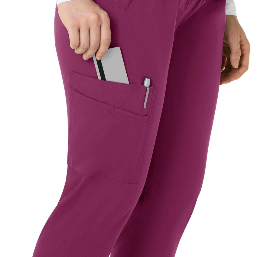 Force Essentials Umstands-Jogginghose für Damen