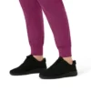 Force Essentials Umstands-Jogginghose für Damen
