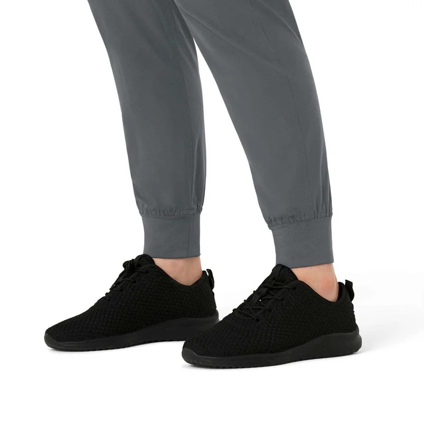 Force Essentials Umstands-Jogginghose für Damen