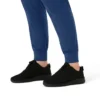 Force Essentials Umstands-Jogginghose für Damen