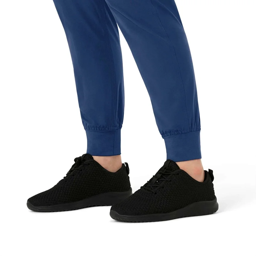 Force Essentials Umstands-Jogginghose für Damen
