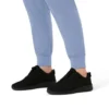 Force Essentials Umstands-Jogginghose für Damen