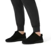 Force Essentials Umstands-Jogginghose für Damen