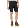 Force Fitted Lightweight Utility Shorts für Damen