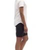Force Fitted Lightweight Utility Shorts für Damen