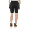 Force Fitted Lightweight Utility Shorts für Damen