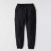 Force Fleece-Jogginghose für Damen in lockerer Passform