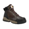 Force HD 6" Arbeitsstiefel mit Verbundstoff-Zehenkappe