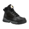 Force HD 6" Arbeitsstiefel mit Verbundstoff-Zehenkappe