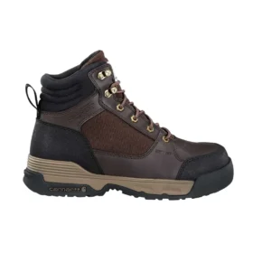 Force HD 6″ Arbeitsstiefel mit Verbundstoff-Zehenkappe