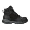 Force HD 6" Arbeitsstiefel mit Verbundstoff-Zehenkappe