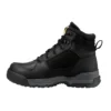 Force HD 6" Arbeitsstiefel mit Verbundstoff-Zehenkappe
