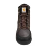 Force HD 6" Arbeitsstiefel mit Verbundstoff-Zehenkappe