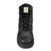Force HD 6" Arbeitsstiefel mit Verbundstoff-Zehenkappe