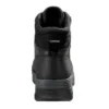 Force HD 6" Arbeitsstiefel mit Verbundstoff-Zehenkappe
