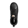 Force HD 6" Arbeitsstiefel mit Verbundstoff-Zehenkappe