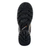 Force HD 6" Arbeitsstiefel mit Verbundstoff-Zehenkappe